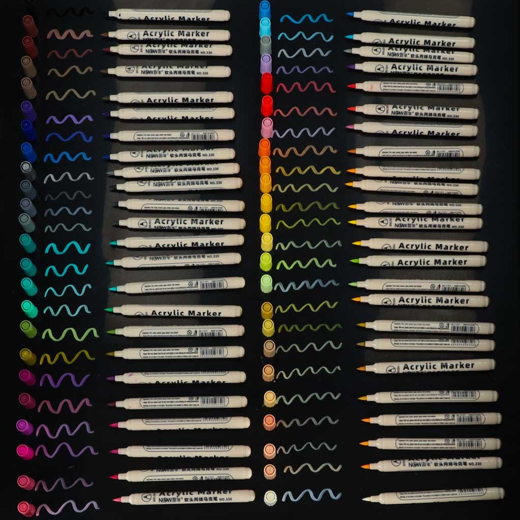KX3257_2 Product Variation