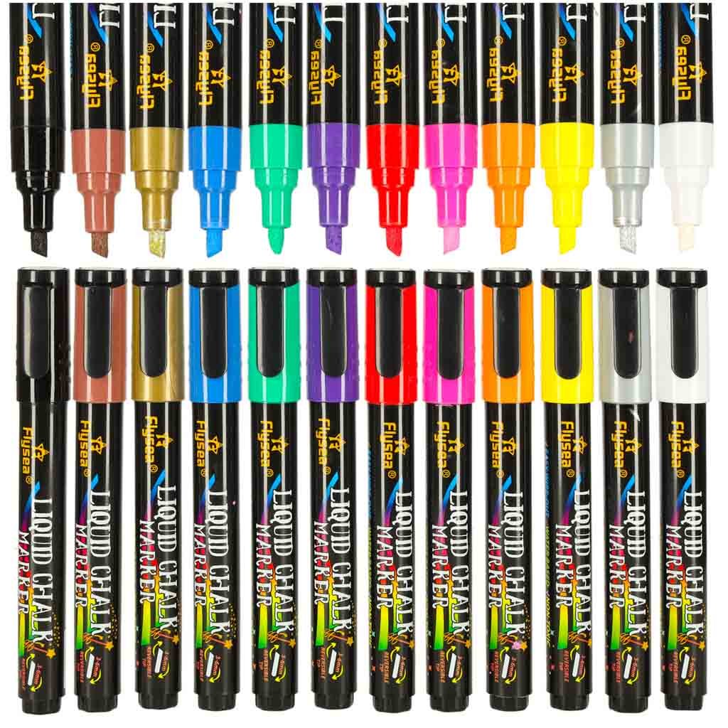KX3259 Product Variation