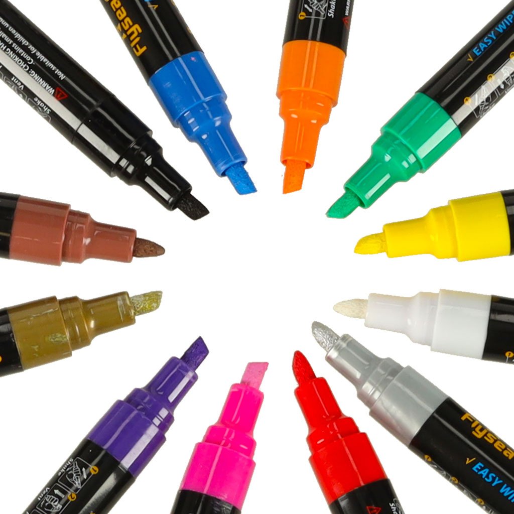 KX3259 Product Variation