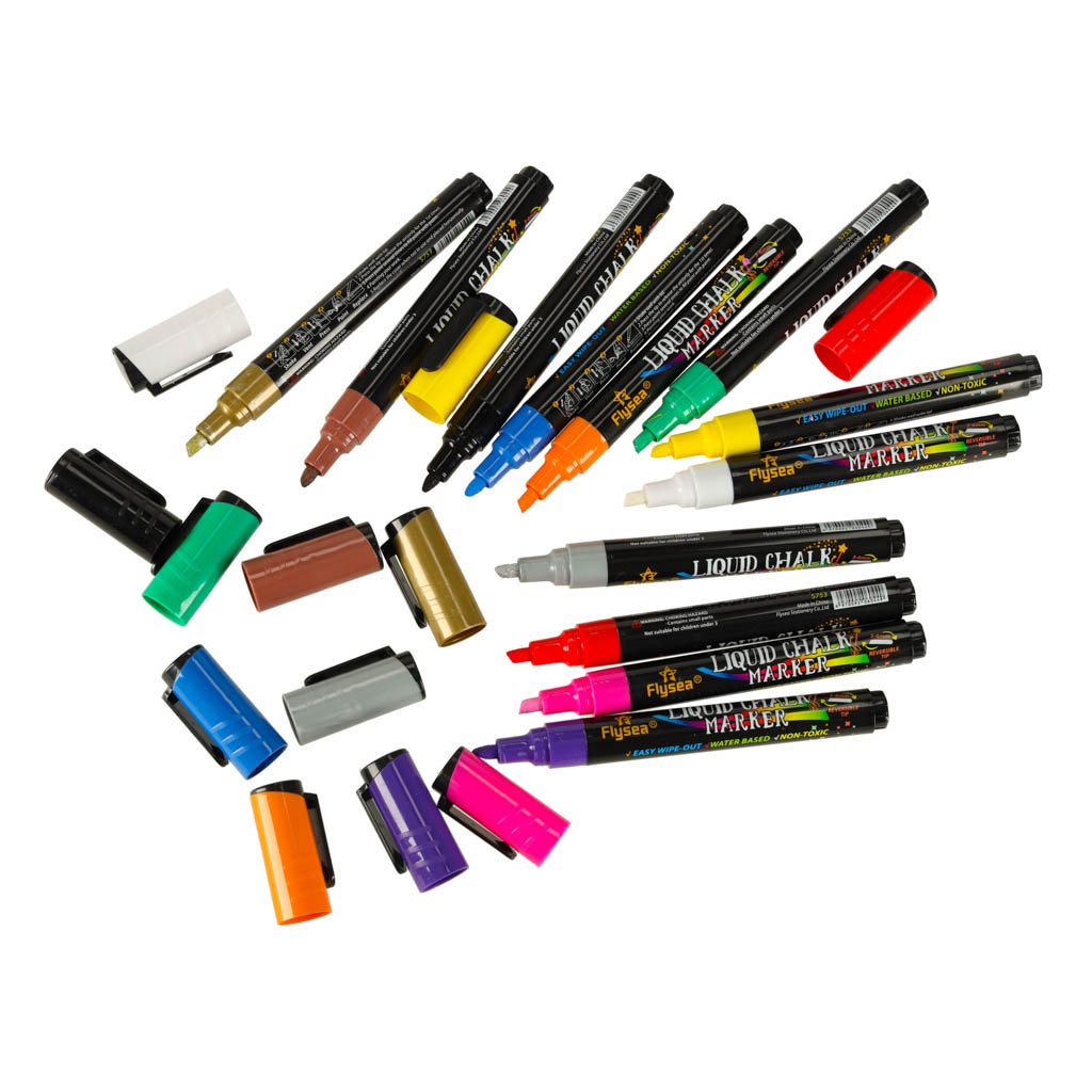 KX3259 Product Variation