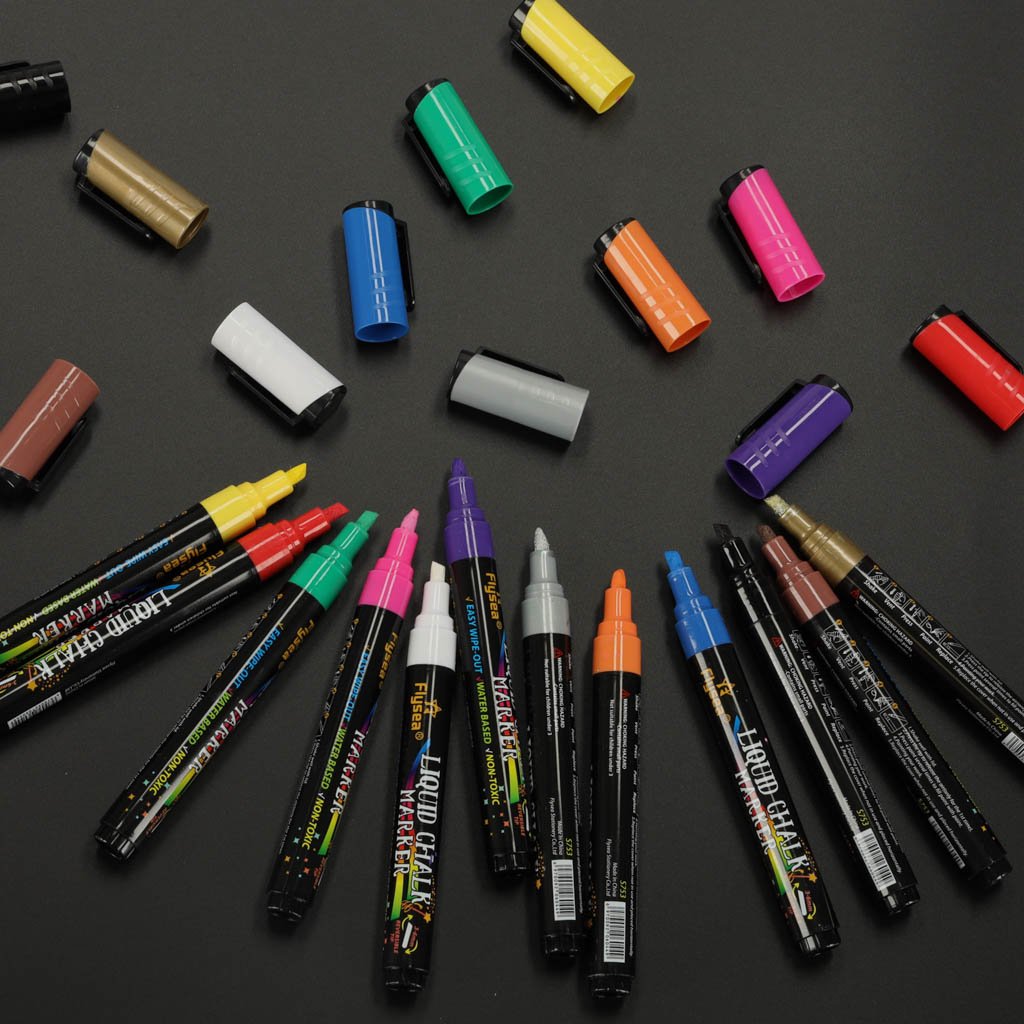 KX3259 Product Variation