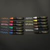 KX3259 Product Variation