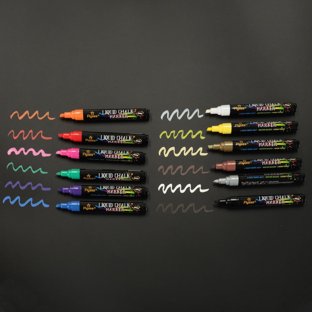 KX3259 Product Variation
