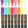 Markery-pisaki-kredowe-do-tablic-szyb-8-szt-167148 KX3260 Product Variation