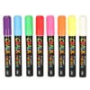 Markery-pisaki-kredowe-do-tablic-szyb-8-szt-167149 KX3260 Product Variation