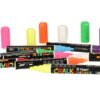 Markery-pisaki-kredowe-do-tablic-szyb-8-szt-167150 KX3260 Product Variation