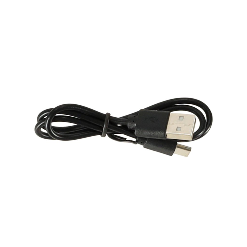 Mop-obrotowy-elektryczna-szczotka-do-czyszczenia-9-glowicami-szczotkujacymi-164579 Šveitimo šepetys su rankena + 9 keičiamos galvutės