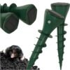 KX3282 Product Variation