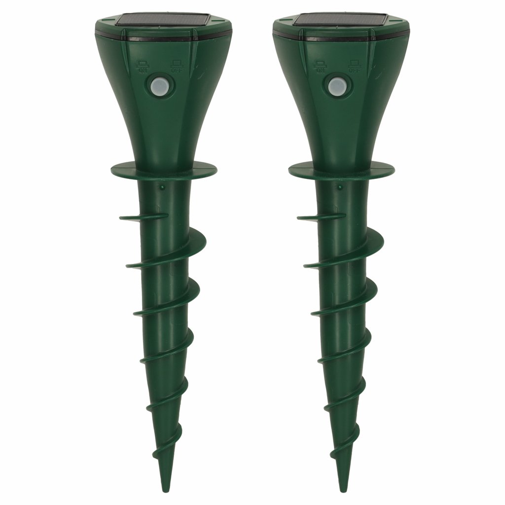 KX3282 Product Variation