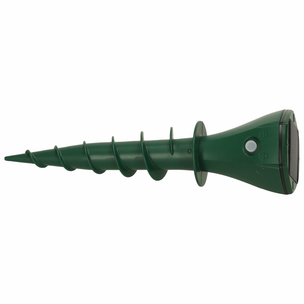KX3282 Product Variation