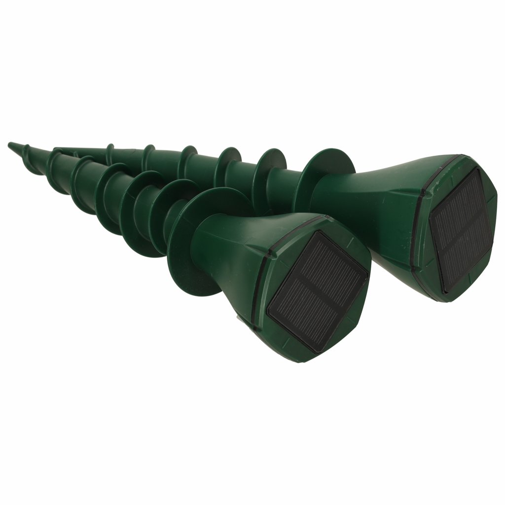 KX3282 Product Variation