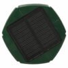 KX3282 Product Variation
