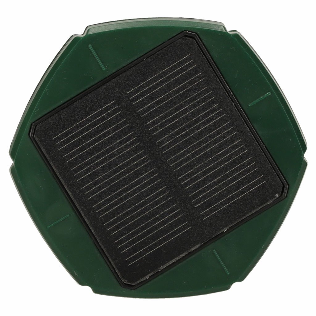 KX3282 Product Variation