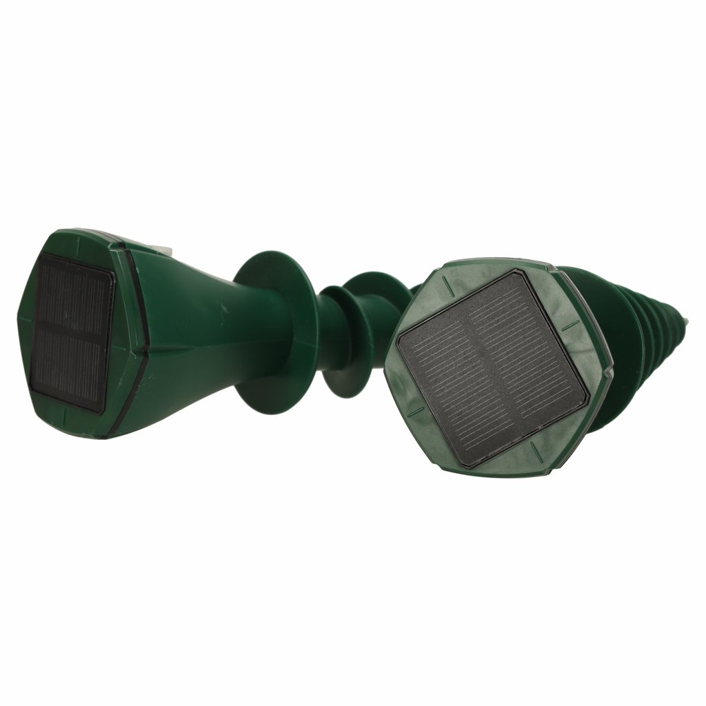 KX3282 Product Variation