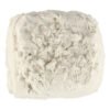 Piasek-kinetyczny-1kg-w-woreczku-bialy-168238 KX9568_9 Product Variation