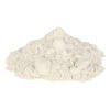 Piasek-kinetyczny-1kg-w-woreczku-bialy-168239 KX9568_9 Product Variation