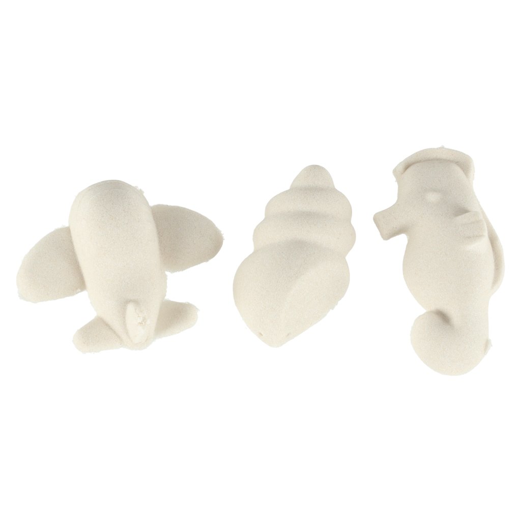 Piasek-kinetyczny-1kg-w-woreczku-bialy-168240 KX9568_9 Product Variation