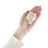 Piasek-kinetyczny-1kg-w-woreczku-bialy-168241 KX9568_9 Product Variation