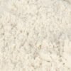 Piasek-kinetyczny-1kg-w-woreczku-bialy-168242 KX9568_9 Product Variation