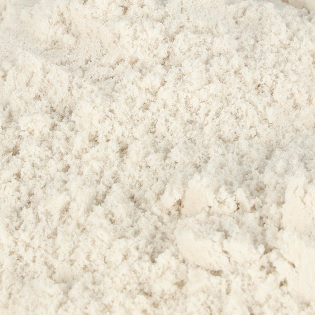 Piasek-kinetyczny-1kg-w-woreczku-bialy-168242 KX9568_9 Product Variation