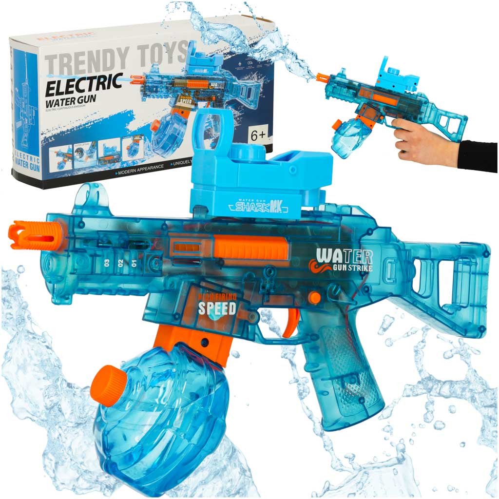 Pistolet-na-wode-elektryczny-zabawka-bron-wodna-dla-dzieci-350-ml-167938 Pliušinis triušis talismanas rožinis 52cm