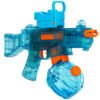 Pistolet-na-wode-elektryczny-zabawka-bron-wodna-dla-dzieci-350-ml-167942 KX3255 Product Variation