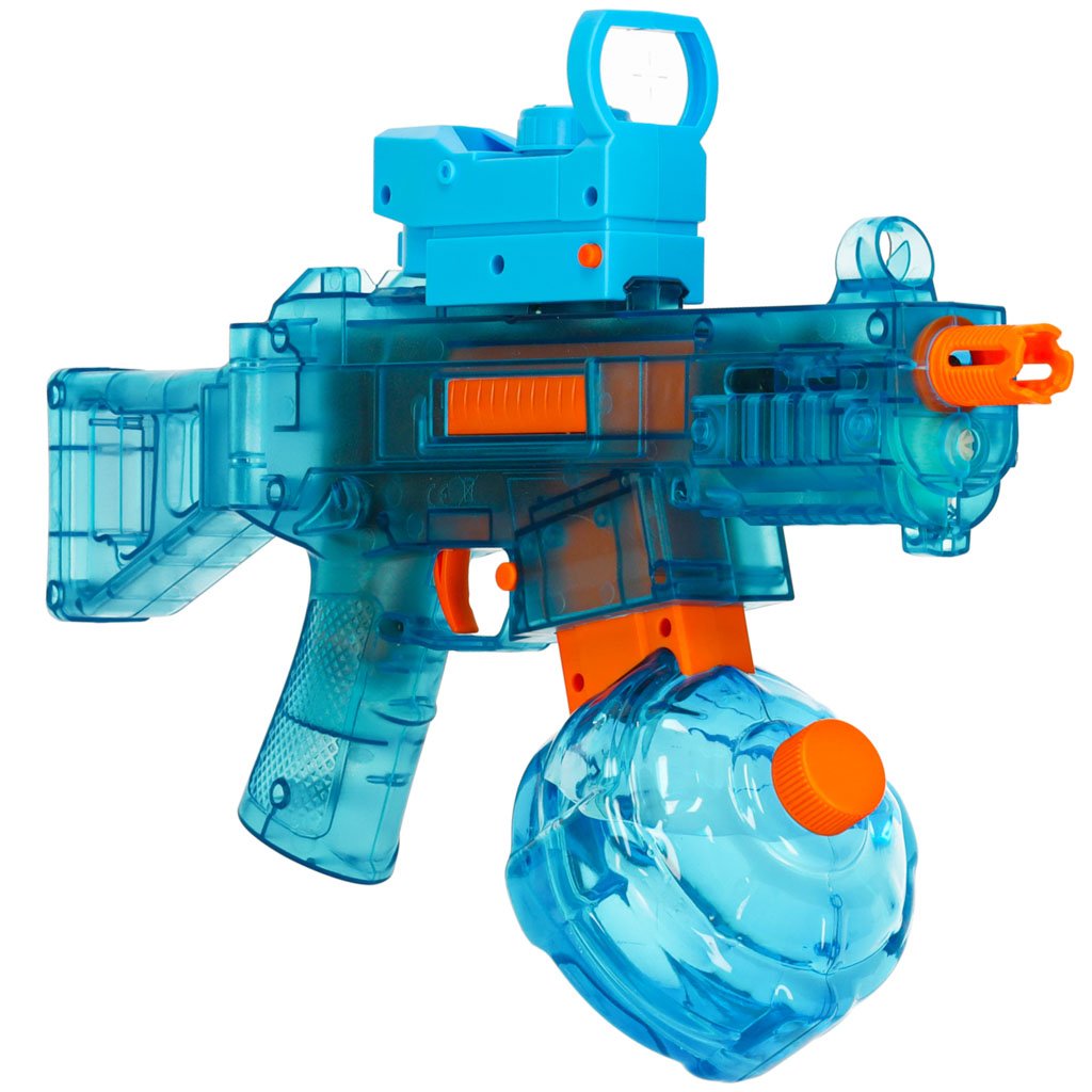 Pistolet-na-wode-elektryczny-zabawka-bron-wodna-dla-dzieci-350-ml-167942 KX3255 Product Variation