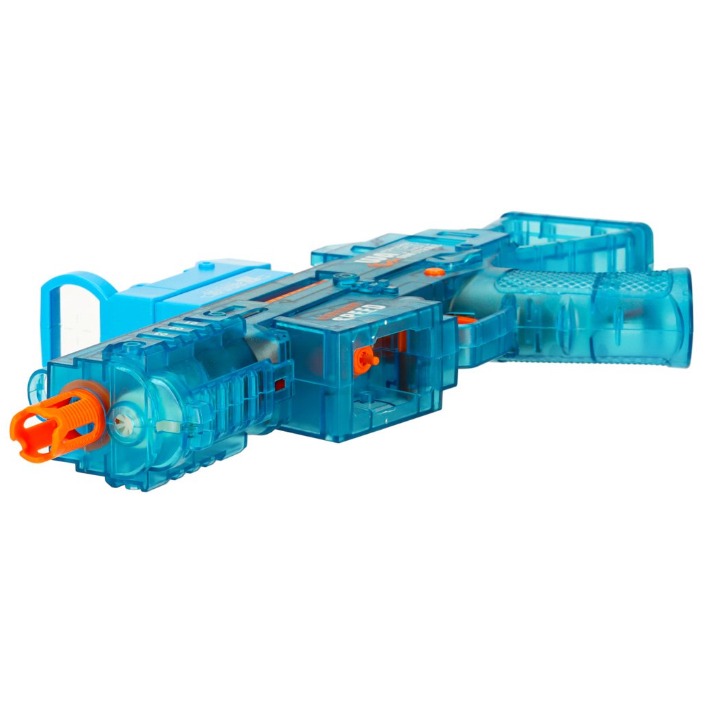Pistolet-na-wode-elektryczny-zabawka-bron-wodna-dla-dzieci-350-ml-167944 KX3255 Product Variation