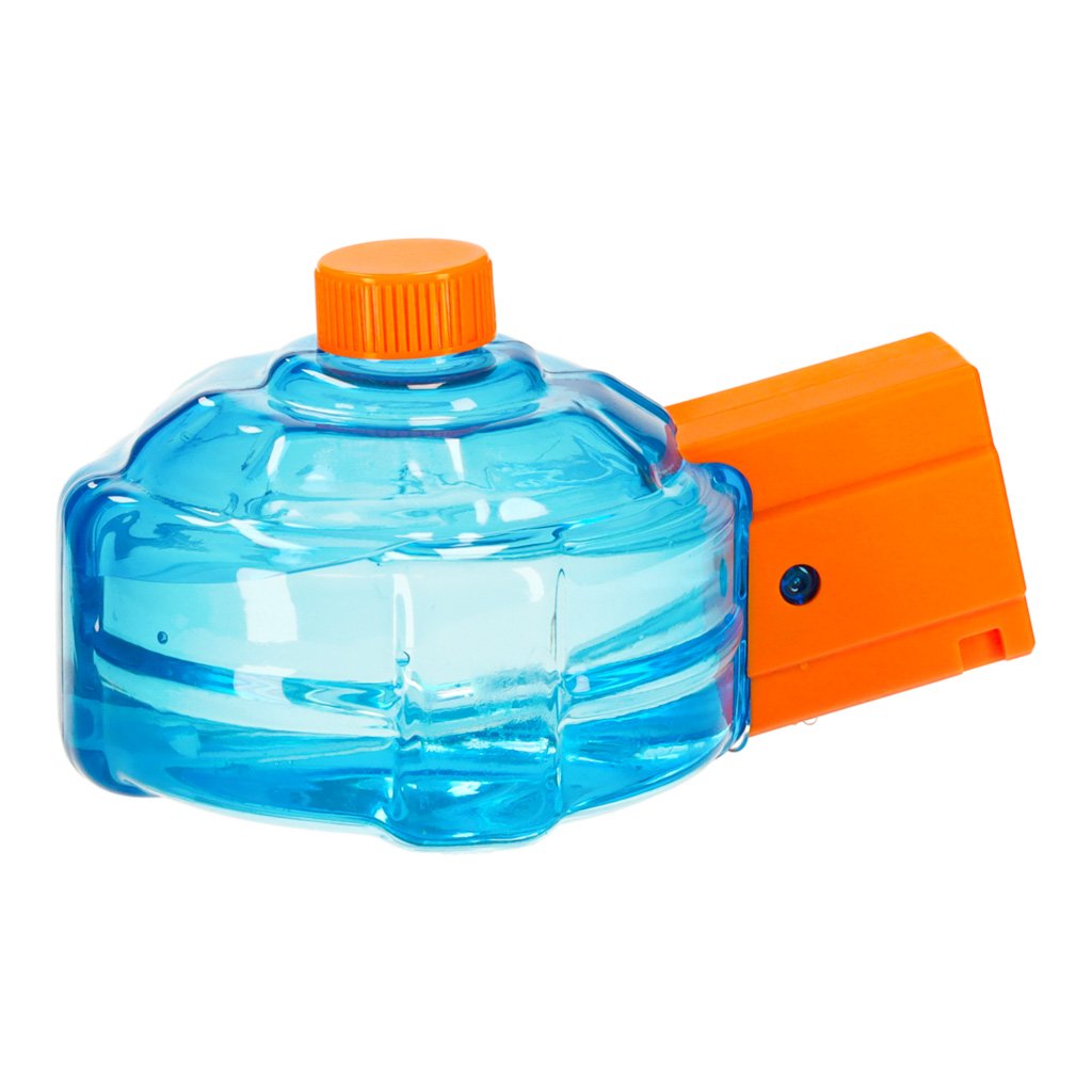 Pistolet-na-wode-elektryczny-zabawka-bron-wodna-dla-dzieci-350-ml-167945 KX3255 Product Variation