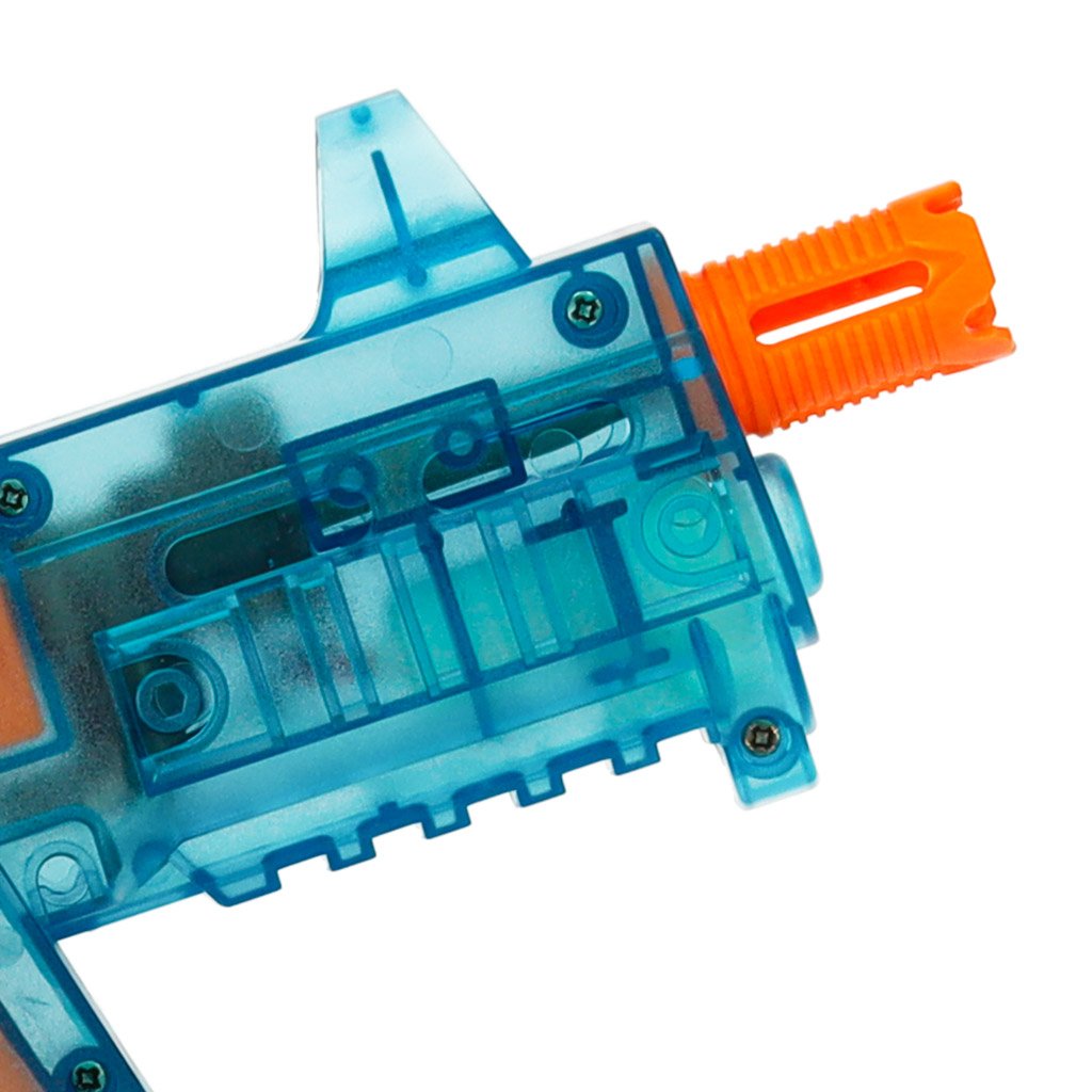 Pistolet-na-wode-elektryczny-zabawka-bron-wodna-dla-dzieci-350-ml-167947 KX3255 Product Variation