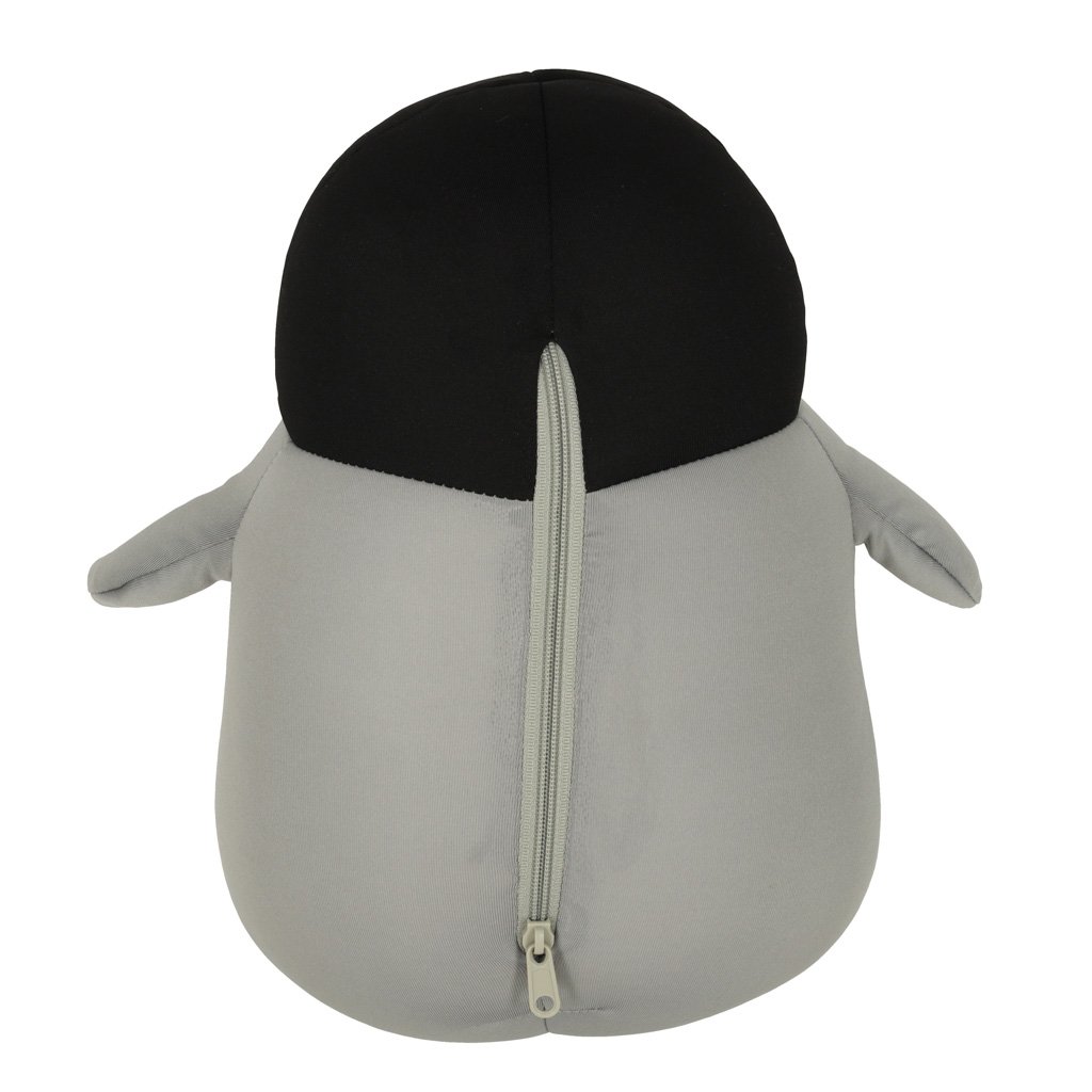 KX3214_3 Product Variation