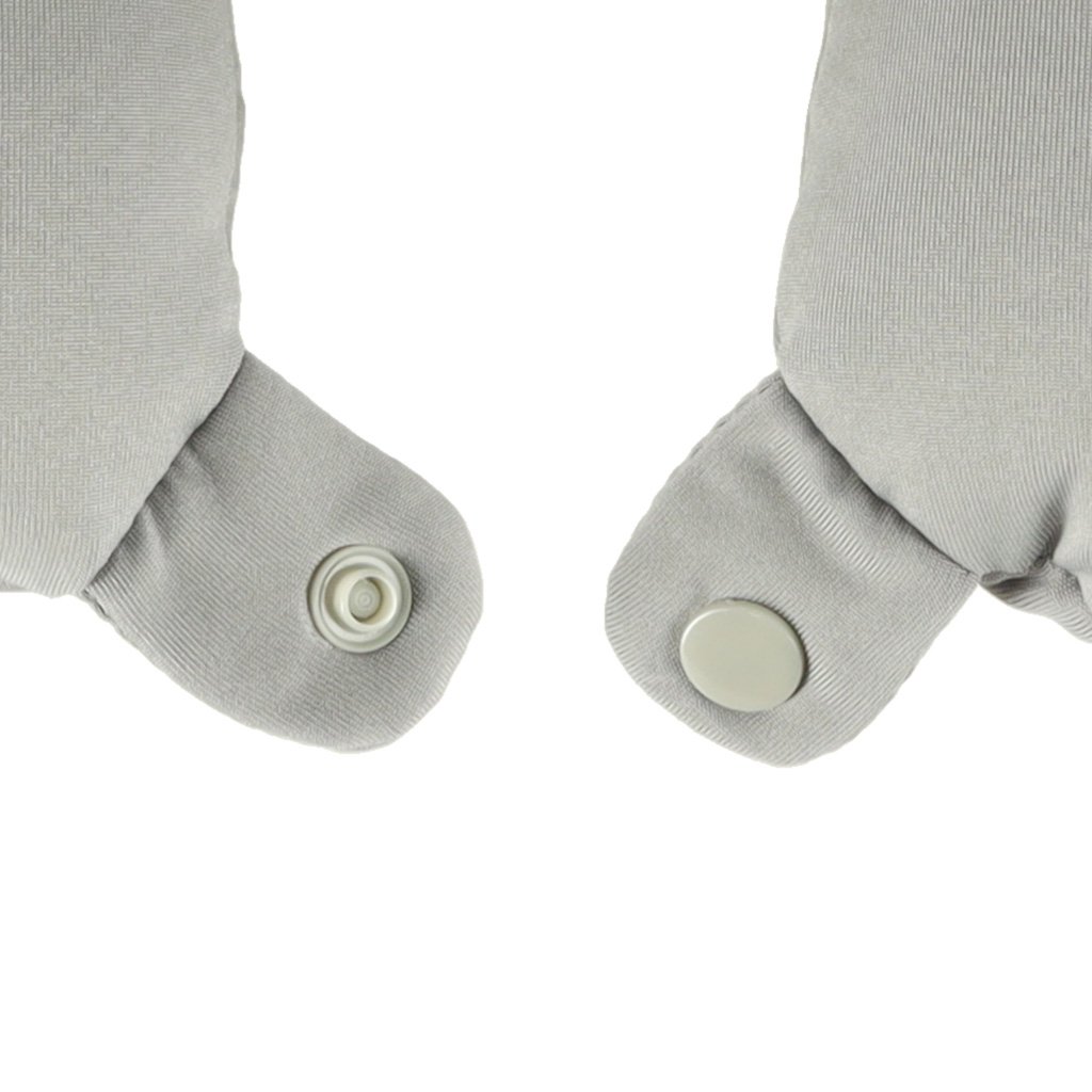 KX3214_3 Product Variation