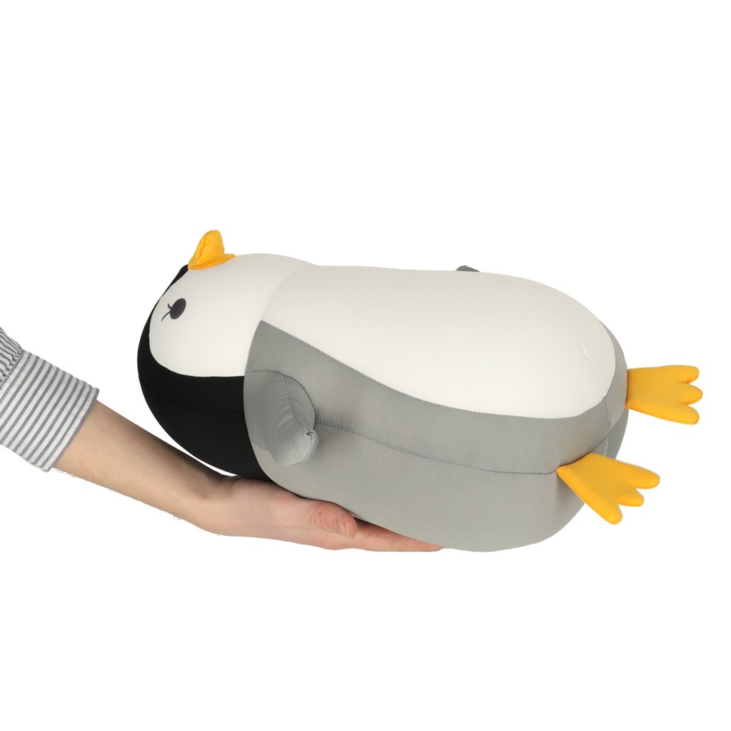 KX3214_3 Product Variation