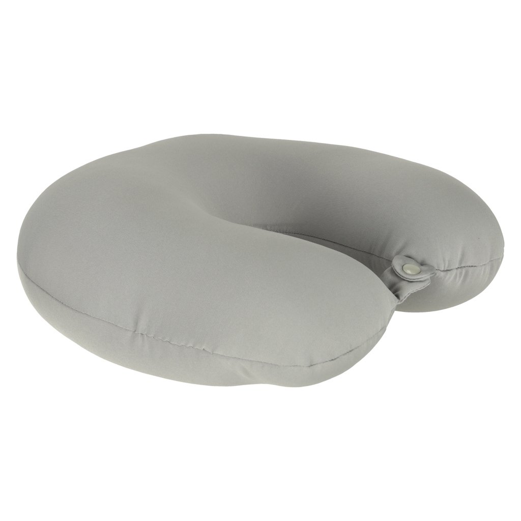 KX3214_3 Product Variation