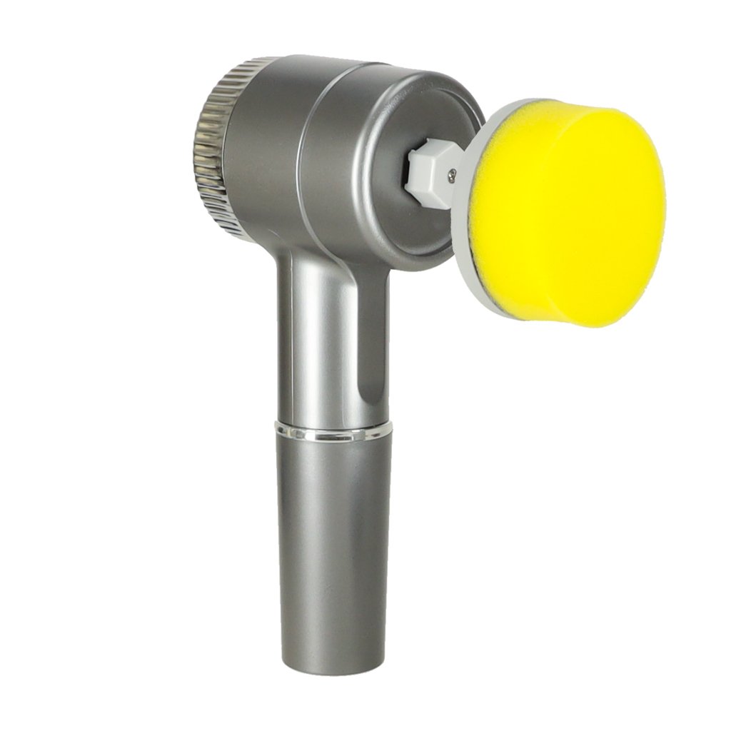 Szczotka-myjka-elektryczna-do-czyszczenia-5w1-do-lazienki-podlogi-fug-basenu-LED-164523 Elektrinis valymo šepetys 5 in 1
