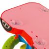 Zabawka-interaktywna-kierownica-dla-dzieci-symulator-muzyka-dzwieki-swiatla-projektor-165185 Interaktyvus žaislinis vairas su muzika ir garsais