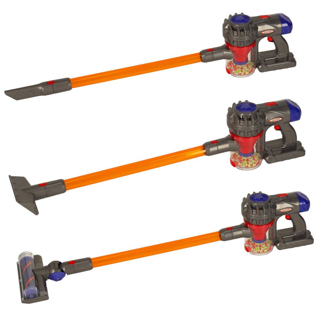 KX3230 Product Variation