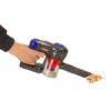 KX3230 Product Variation