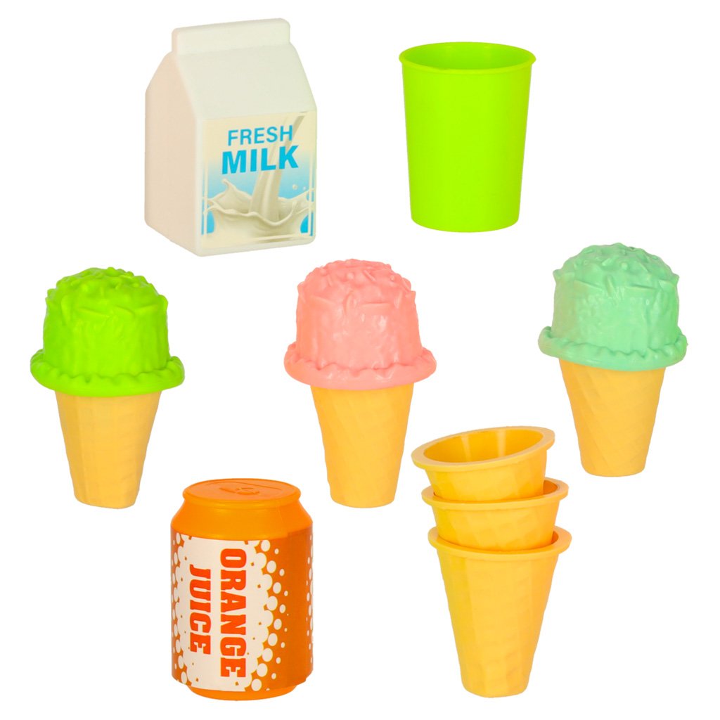 Kosz-piknikowy-koszyk-lodziarnia-desery-jedzenie-prowiant-przekaski-na-piknik-168839 KX3224 Product Variation