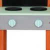 KX3221 Product Variation