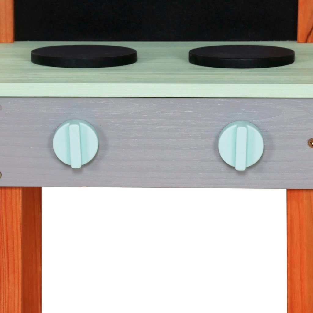 KX3221 Product Variation