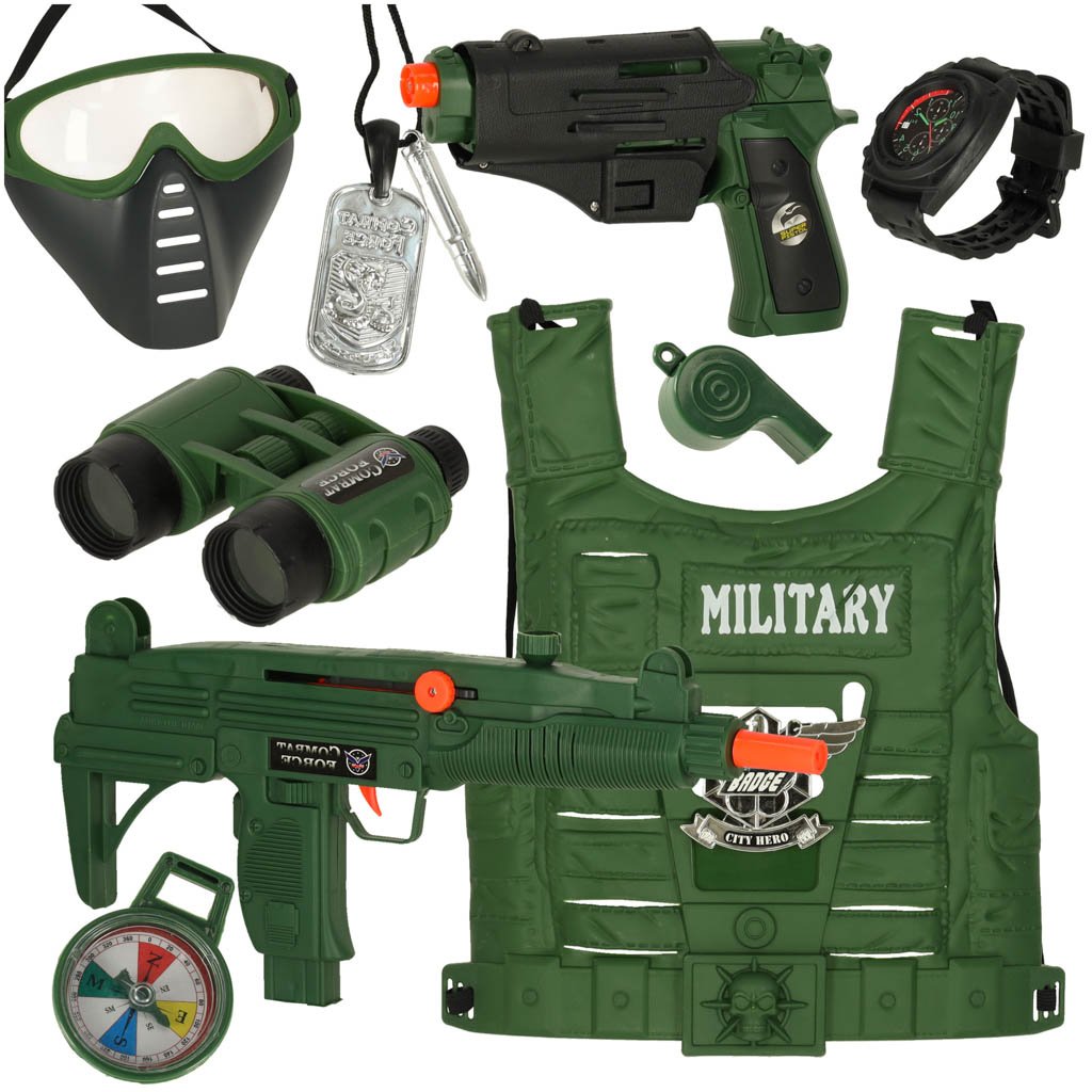 KX3227 Product Variation