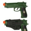 KX3227 Product Variation