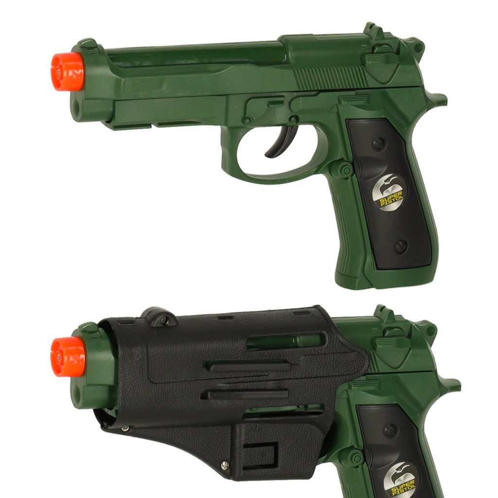 KX3227 Product Variation