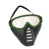 KX3227 Product Variation