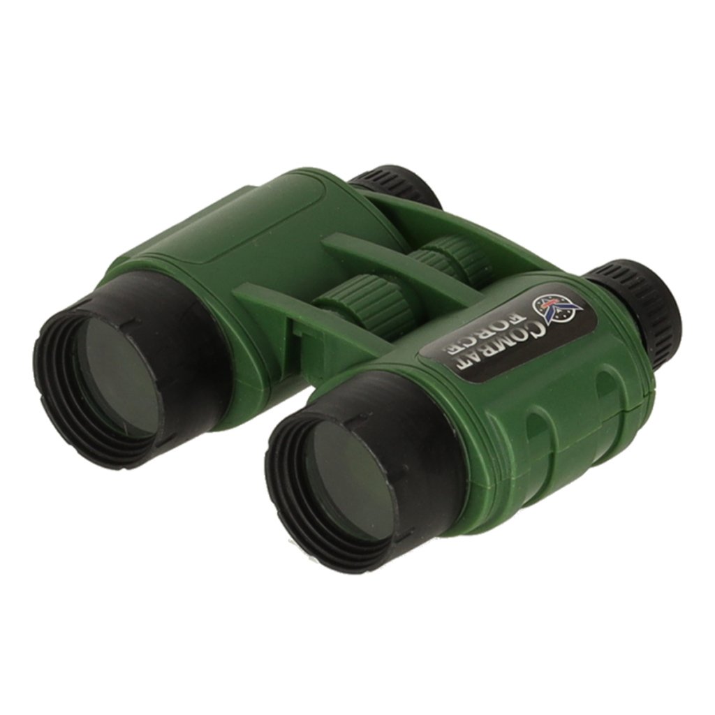 KX3227 Product Variation