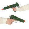 KX3227 Product Variation