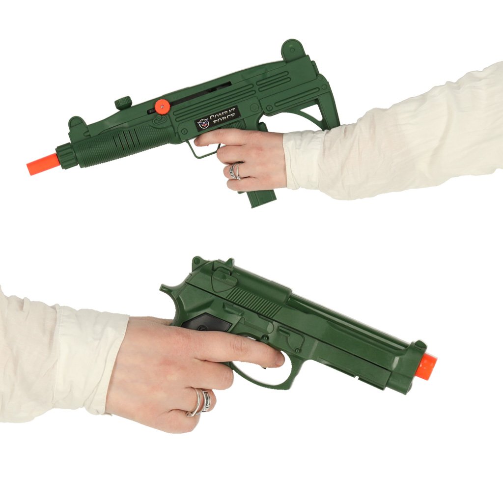 KX3227 Product Variation