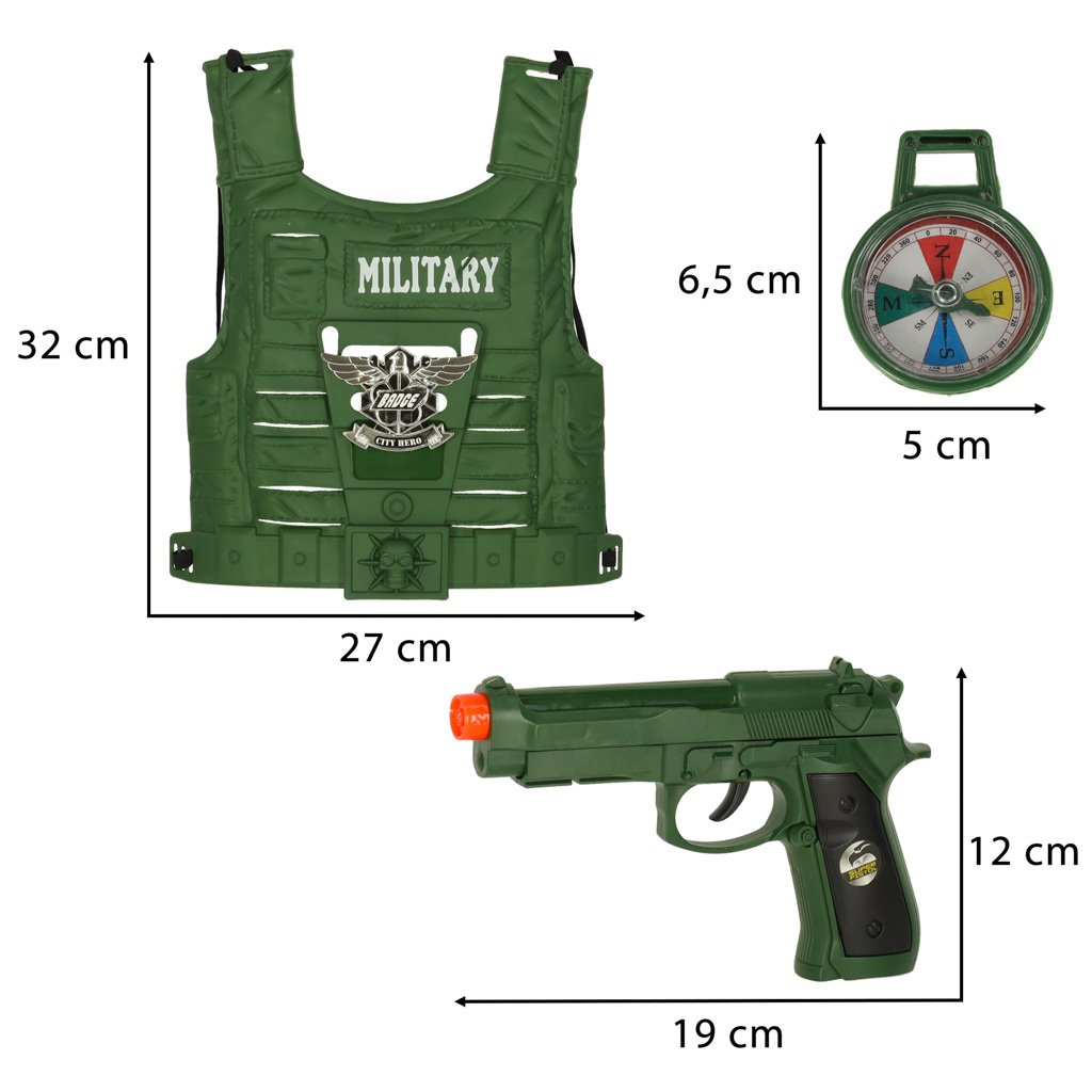KX3227 Product Variation