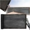 Oslona-balkonowa-LUARO-mata-maskujaca-siatka-cieniujaca-na-balkon-taras-150g-m2-100x700cm-167021 Balkono danga LUARO maskuojamasis kilimėlis balkono terasos šešėlių tinklelis 150g/m2 105x700cm UV + Tritics